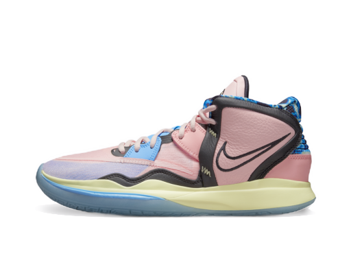 Tenisice i cipele Nike Kyrie Infinity "Valentine's Day" Višebojno | DH5385-900