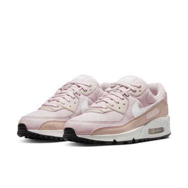 Tenisice i cipele Nike Air Max 90 W Ružičasta | DH8010-600, 1