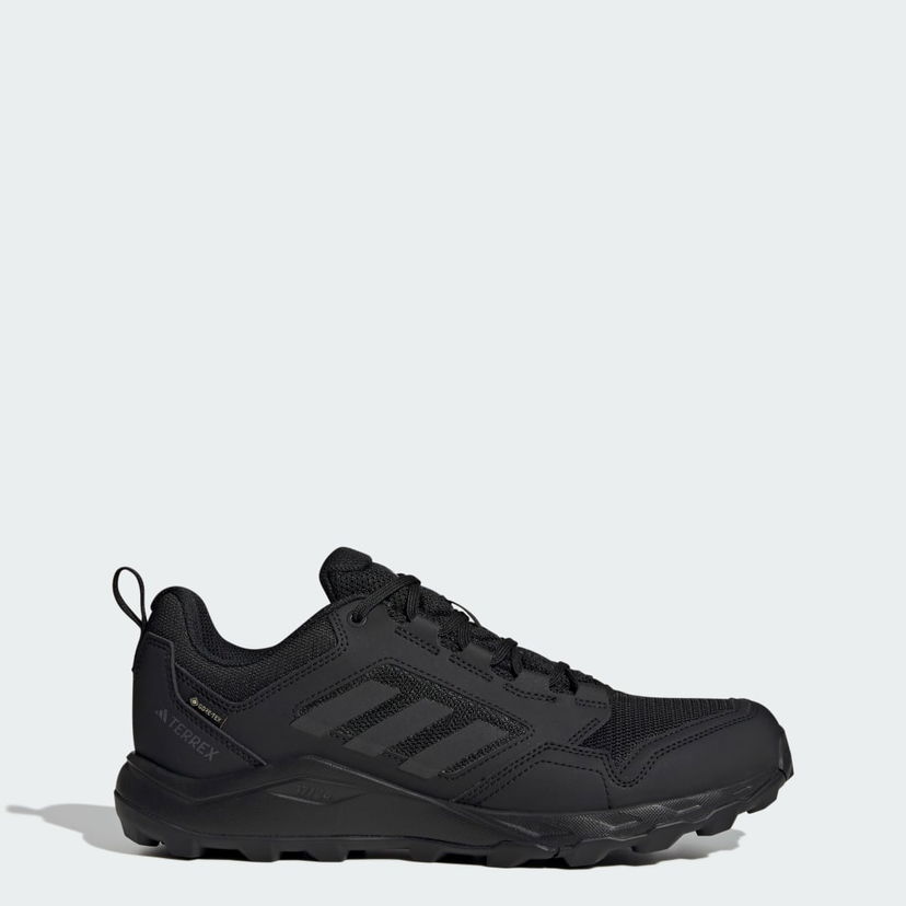 Tenisice i cipele adidas Performance Tracerocker 2.0 GORE-TEX Trail Running Crna | JI0959
