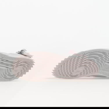 Tenisice i cipele Nike Air Force 1 Mid Ružičasta | DM0107-500, 4