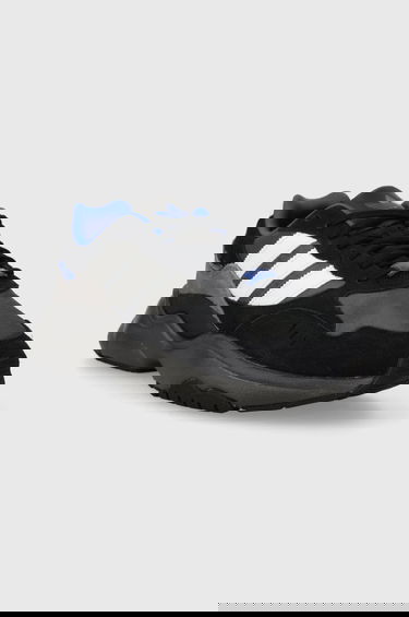 Tenisice i cipele adidas Originals Retropy F90 "Black/Gray" Crna | IG9988, 1