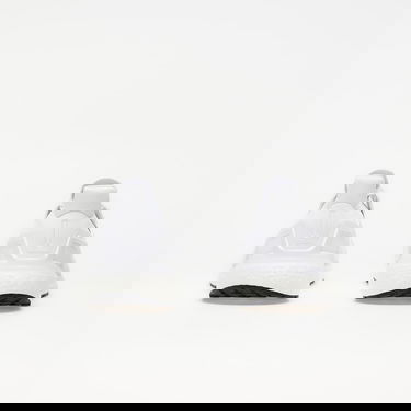 Tenisice i cipele adidas Performance Ultraboost 20 Bijela | EF1042, 3