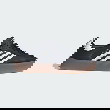 Tenisice i cipele adidas Originals Samba Crna | JI1350, 0