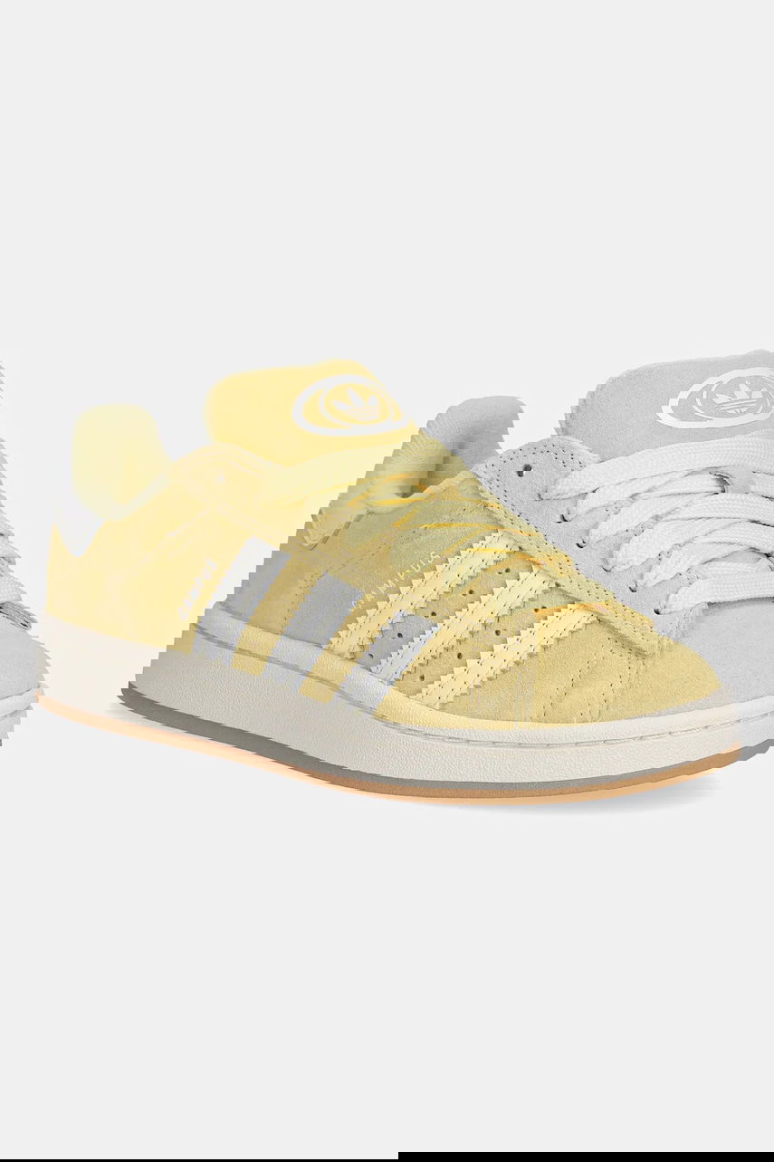 Tenisice i cipele adidas Originals adidas Originals Campus 00S Žuta | JQ5754, 0