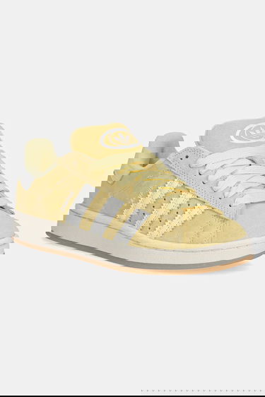 Tenisice i cipele adidas Originals adidas Originals Campus 00S Žuta | JQ5754, 0