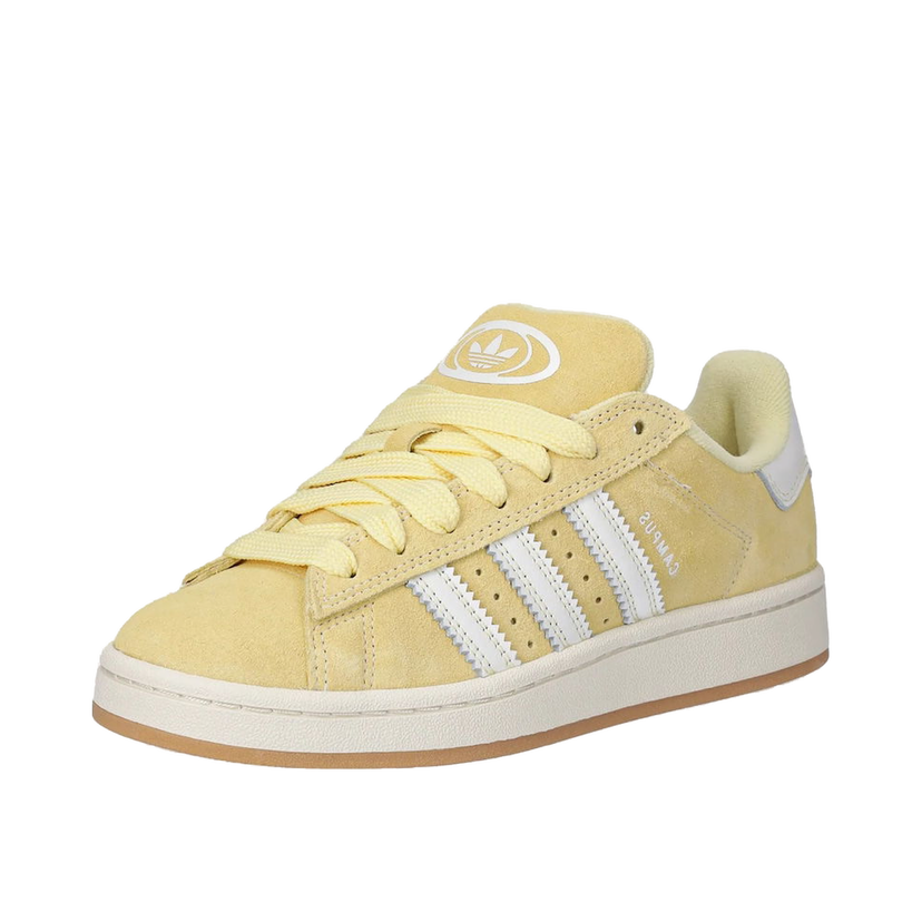 Tenisice i cipele adidas Originals adidas Originals Campus 00S Žuta | JQ5754