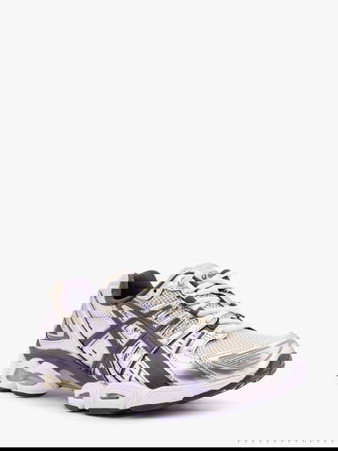 Tenisice i cipele Asics GEL-NIMBUS 9 Ljubičasta | 1203A600250, 1