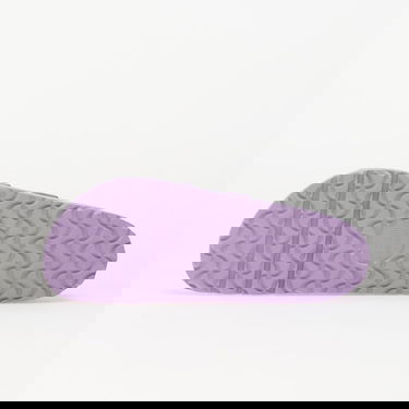 Tenisice i cipele Birkenstock Birkenstock Florida III Platform Slides Ljubičasta | 1029698, 1