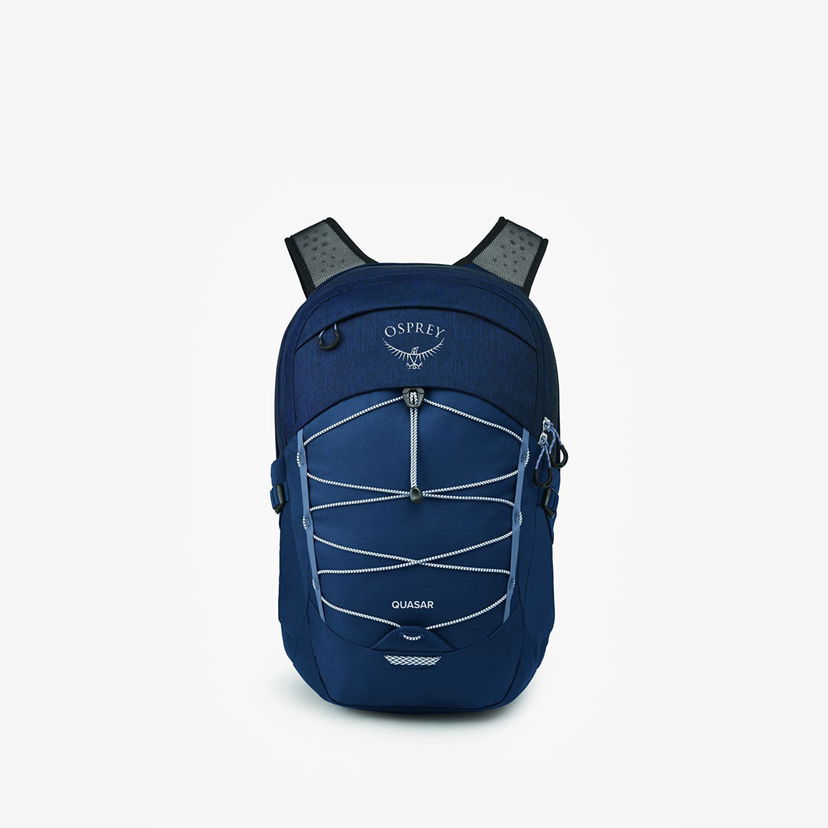 Ruksak Osprey Quasar 26 Backpack Plava | 10026272OSP