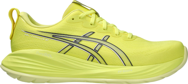 Tenisice i cipele Asics GEL-CUMULUS 27 Žuta | 1011b960-750, 0