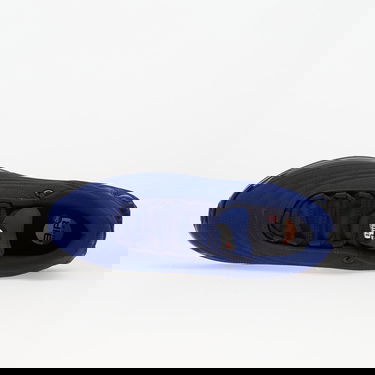 Tenisice i cipele Nike Air Max Dn Winterized Tamnoplava | HV4528-400, 3