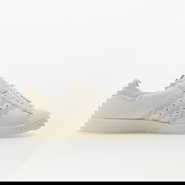 Tenisice i cipele Y-3 Superstar Bež | ID4122, 1