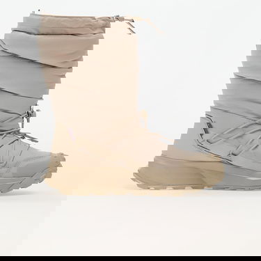 Tenisice i cipele adidas Performance Terrex Winter High Rain.Rdy Cold.Rdy Boots Bež | ID3441, 2