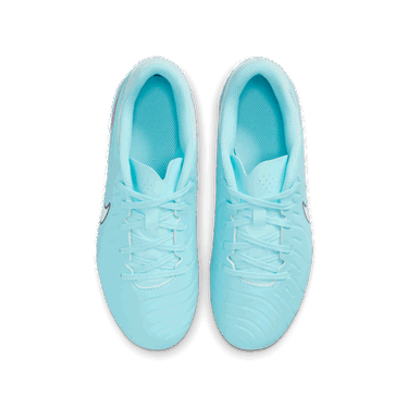 Tenisice i cipele Nike Jr. Tiempo Legend 10 Academy Tirkiz | DV4348-401, 2