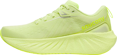 Tenisice i cipele Saucony Triumph 22 Žuta | s10964-152, 1