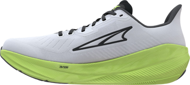 Tenisice i cipele Altra Running Experience Flow Bijela | al0a85nv1021, 3