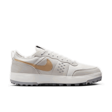 Tenisice i cipele Nike C1TY Bijela | HV5981-120, 4