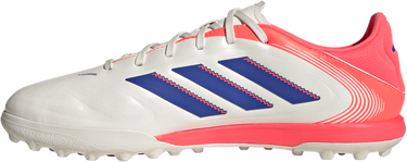Tenisice i cipele adidas Performance Copa Pure III League TF Višebojno | jr2853, 1