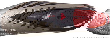 Tenisice i cipele adidas Performance Predator Elite FG Metalik | if8868, 1
