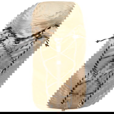 Ruksak Arcteryx Alpha SL 23 Backpack Bež | X000007174-020141, 0