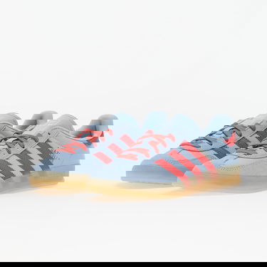 Tenisice i cipele adidas Originals Gazelle Indoor Plava | JQ8388, 5