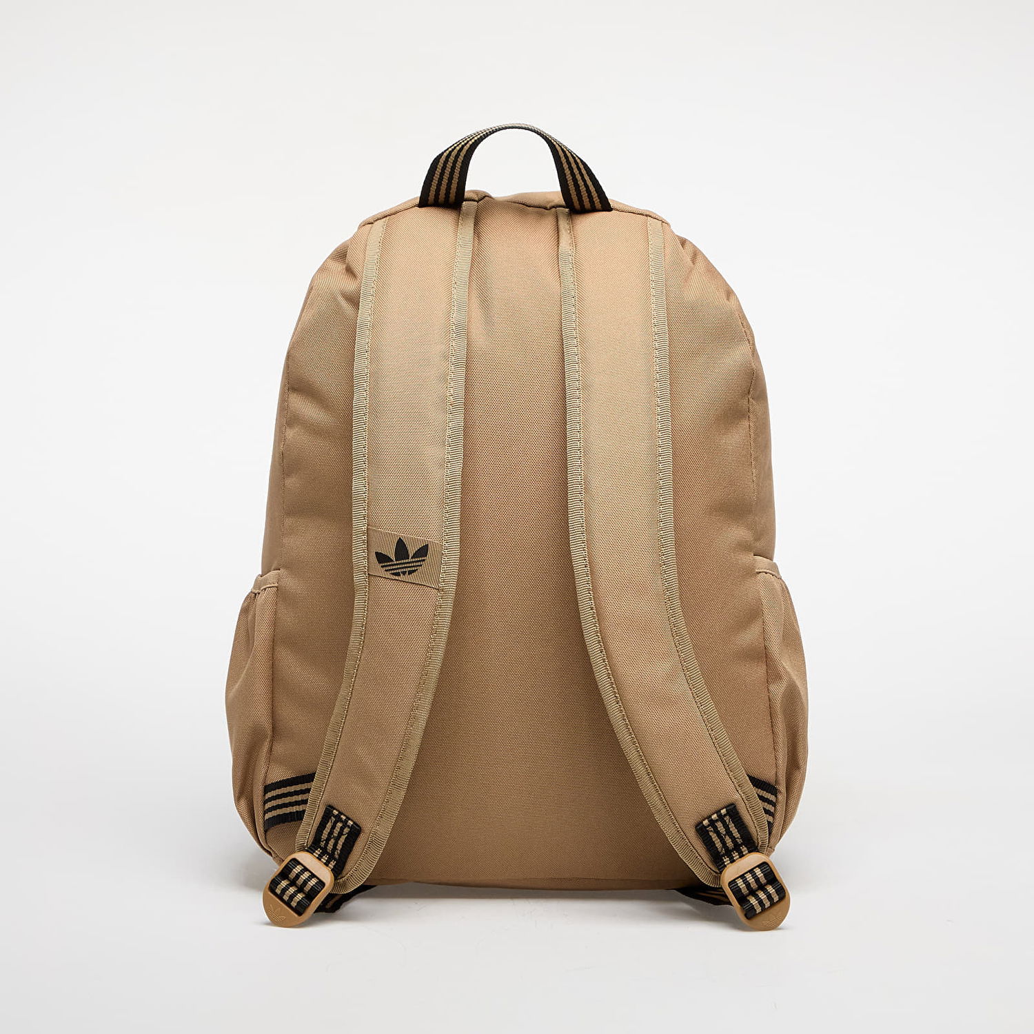 Ruksak adidas Originals Adicolor Classic Backpack Bež | JX0212, 1