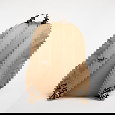 Ruksak adidas Originals Adicolor Classic Backpack Bež | JX0212, 1