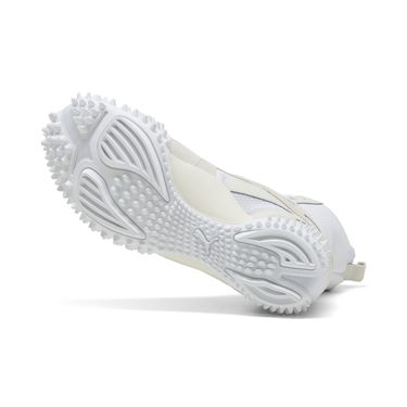 Tenisice i cipele Puma Mostro Bijela | 402872_01, 5