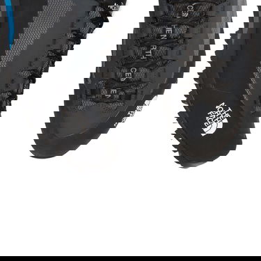 Tenisice i cipele The North Face Verto Alpine GORE-TEX Crna | NF0A83NDMN8, 3