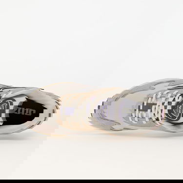 Tenisice i cipele Mizuno WAVE RIDER B Bijela | D1GA330915, 4