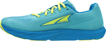 Tenisice i cipele Altra Running Escalante 4 Tirkiz | al0a85nf4401, 3