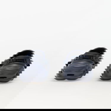 Tenisice i cipele Crocs Echo Clog Plava | 207937-4EA, 3