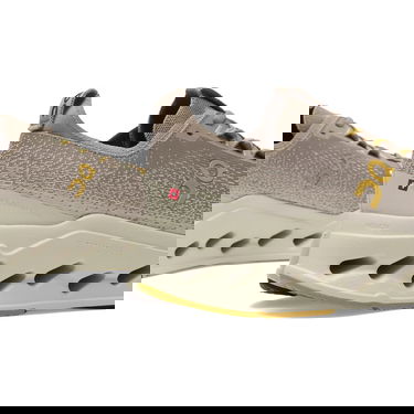 Tenisice i cipele On Running Cloudsurfer Max Bež | 3MF30434052, 3