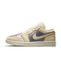 Air Jordan 1 Low SE