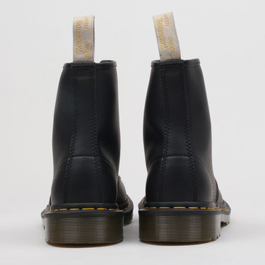 Tenisice i cipele Dr. Martens 1460 Vegan Crna | DM14045001, 3