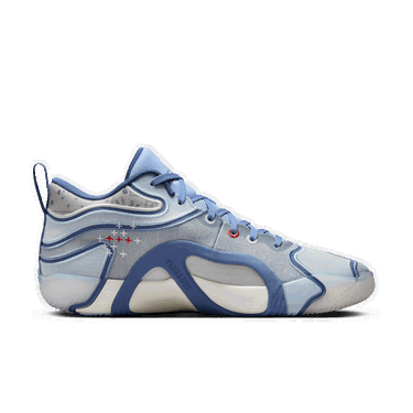 Tenisice i cipele Jordan Tatum 3 „Blue Denim“ Plava | HV5878-401, 2