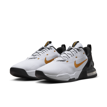 Tenisice i cipele Nike Air Max Alpha Trainer 5 Crna | DM0829-101, 3