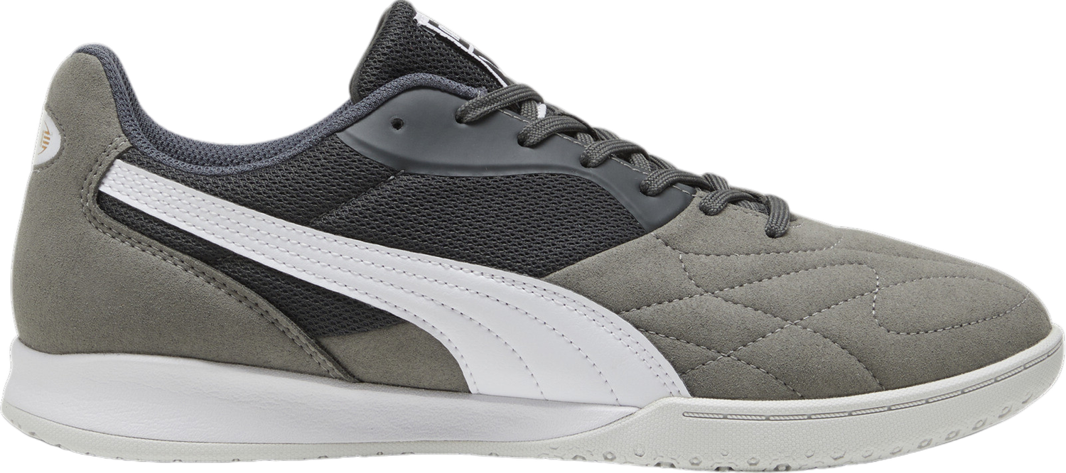 Tenisice i cipele Puma KING TOP Siva | 107349-05, 0