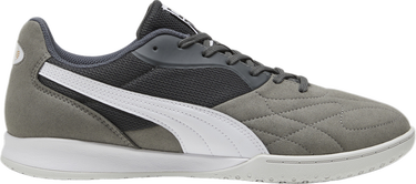 Tenisice i cipele Puma KING TOP Siva | 107349-05, 0