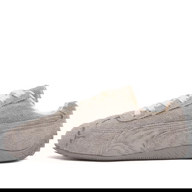 Tenisice i cipele Puma Represent x Speedcat Siva | 406107-01, 1