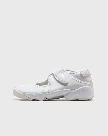 Tenisice i cipele Nike Air Rift Bijela | HM5737-100, 0