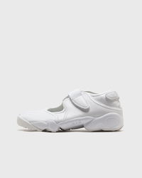 Air Rift