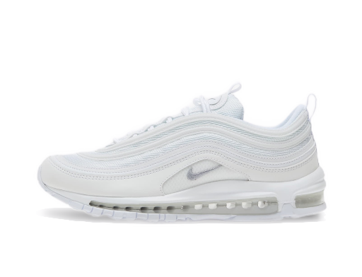 Tenisice i cipele Nike Air Max 97 Bijela | 921826-101