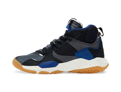 Tenisice i cipele Jordan Jordan Delta Crna | DC2130-006