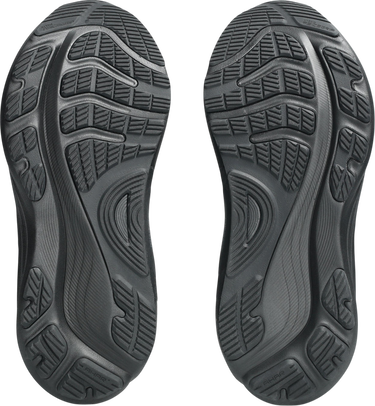 Tenisice i cipele Asics GEL-KAYANO 32 Crna | 1012b838-001, 4