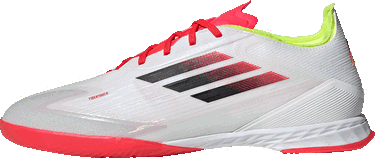 Tenisice i cipele adidas Performance F50 PRO IN Bijela | ie1277, 4