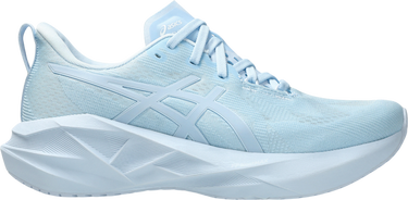 Tenisice i cipele Asics NOVABLAST 5 LITE-SHOW Plava | 1012b818-400, 0