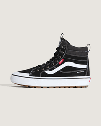Sk8-Hi Waterproof Insulated 47