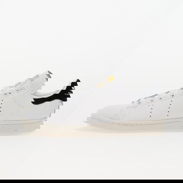 Tenisice i cipele adidas Originals Stan Smith Bijela | JI3379, 0
