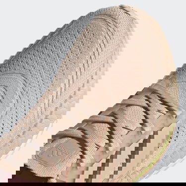 Tenisice i cipele adidas Performance UltraBOOST 21 W Ružičasta | FY0391, 4
